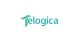 Telogica Ltd to consider name change, expansion of business